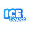 Ice Casino