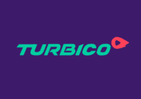 Turbico