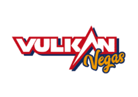 Vulkan Vegas
