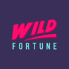 Wild Fortune