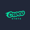 Crocoslots