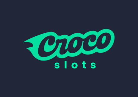 Crocoslots