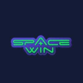 SpaceWin