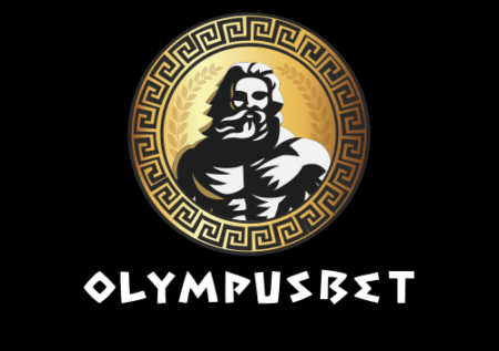 Olympusbet