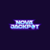 Nova Jackpot
