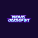 Nova Jackpot