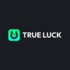 True Luck