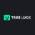 True Luck