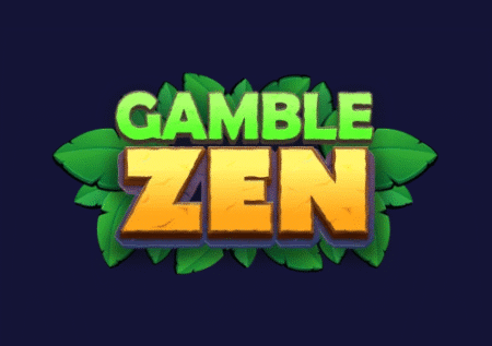 Gamblezen