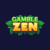 Gamblezen