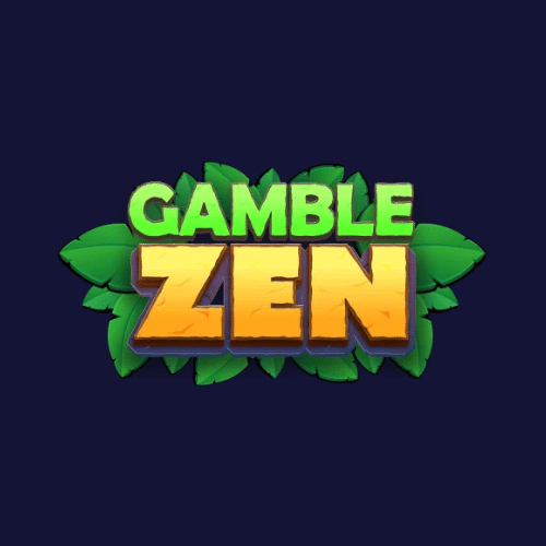 Gamblezen