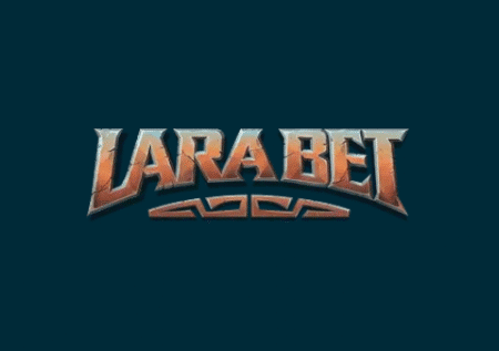 Larabet