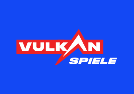 Vulkanspiele
