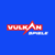 Vulkanspiele