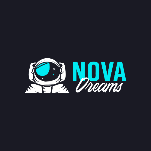 Nova Dreams