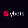 Ybets