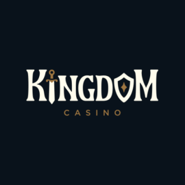 Kingdom Casino