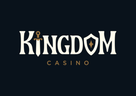 Kingdom Casino