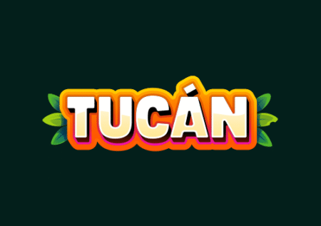 Tucan Casino