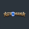 Astromania