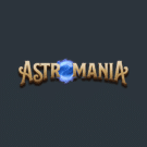Astromania