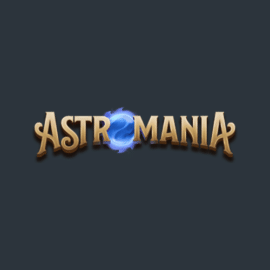 Astromania