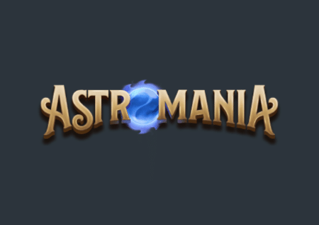 Astromania