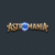 Astromania
