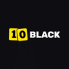 10Black