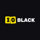10Black