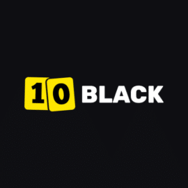 10Black