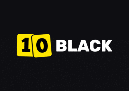 10Black