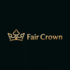 Fair Crown