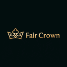 Fair Crown