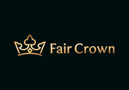 Fair Crown