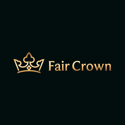 Fair Crown