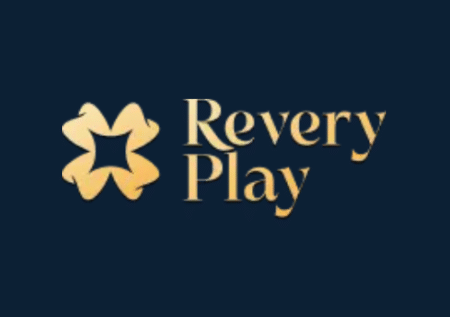 Revery Play