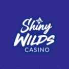 Shiny Wilds