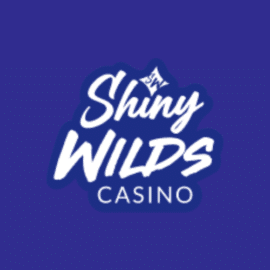 Shiny Wilds