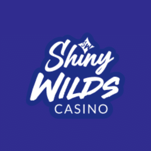 Shiny Wilds