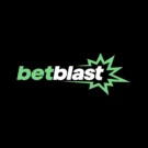 BetBlast