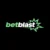 BetBlast