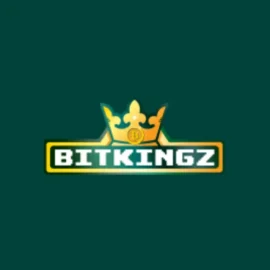 Bitkingz