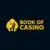 Book of Casino