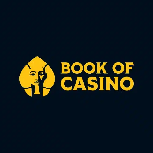 Book of Casino