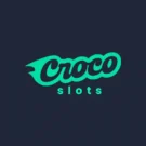 Crocoslots