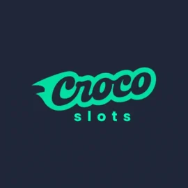 Crocoslots