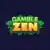 Gamblezen