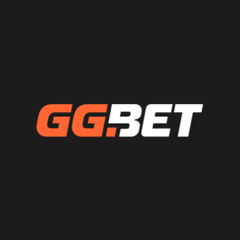 GGbet