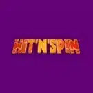 Hitnspin